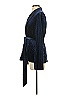 ModCloth Blue Blazer Size S - photo 4