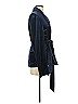ModCloth Blue Blazer Size S - photo 3