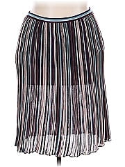 M Missoni Casual Skirt