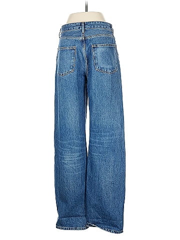 Zara Jeans (view 2)