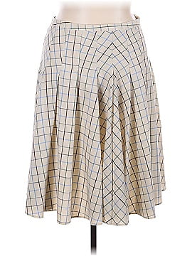 Akris Punto Casual Skirt