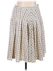 Akris Punto Casual Skirt