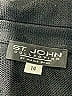 St. John Collection Black Blazer Size 14 - photo 6