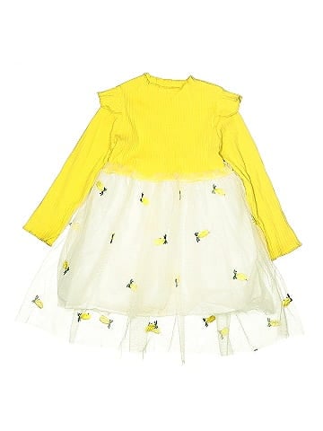 Unbranded Dress (view 1)