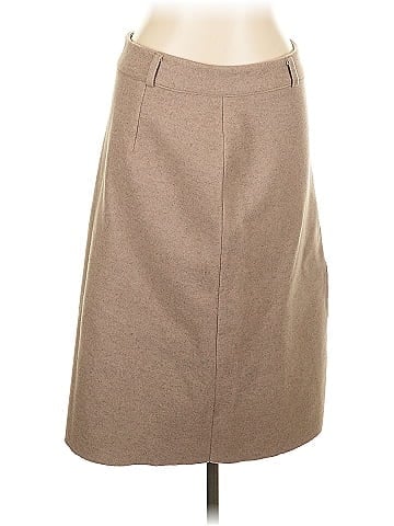 Assorted Brands Formal Skirt (view 1)