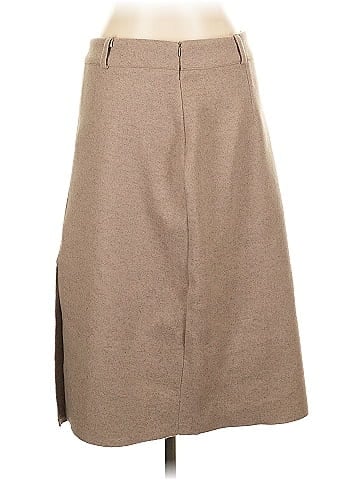 Assorted Brands Formal Skirt (view 2)