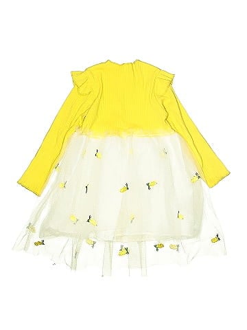 Unbranded Dress (view 2)