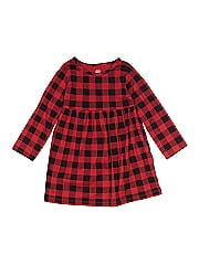 Wonder Nation Dress