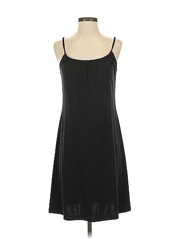 Gap Casual Dress (view 1)
