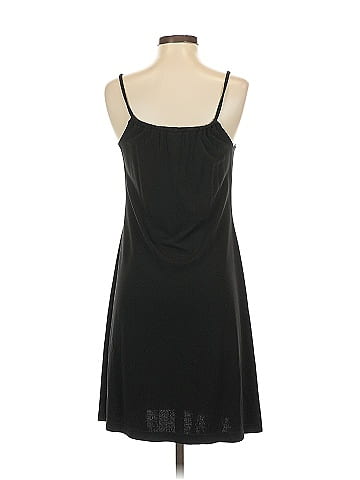 Gap Casual Dress (view 2)