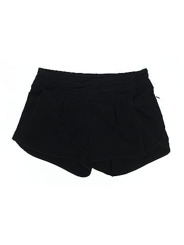 Lululemon Athletica Athletic Shorts (view 1)