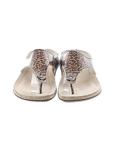 Mephisto Sandals (view 2)