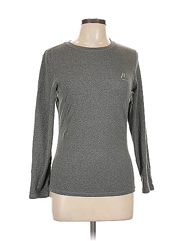 MANGOPOP Collection Long Sleeve T-Shirt (view 1)