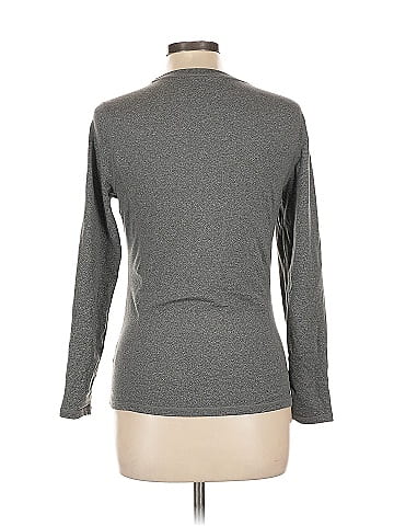 MANGOPOP Collection Long Sleeve T-Shirt (view 2)