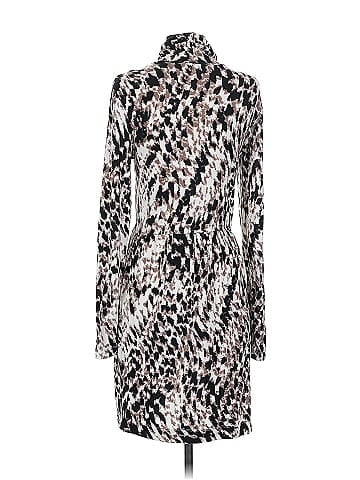 Tart Casual Dress (view 2)