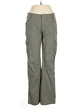 Kuhl Cargo Pants