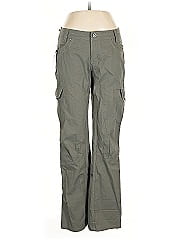 Kuhl Cargo Pants