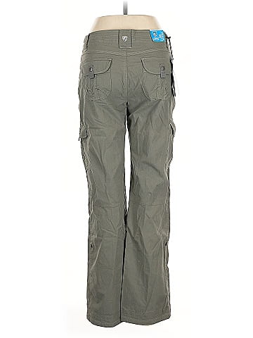 Kuhl Cargo Pants (view 2)