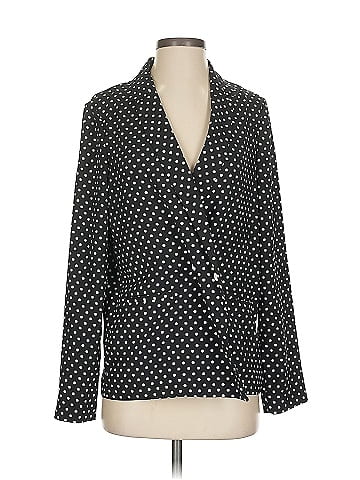 Topshop Blazer (view 1)