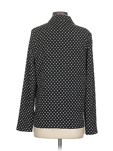 Topshop Blazer (view 2)