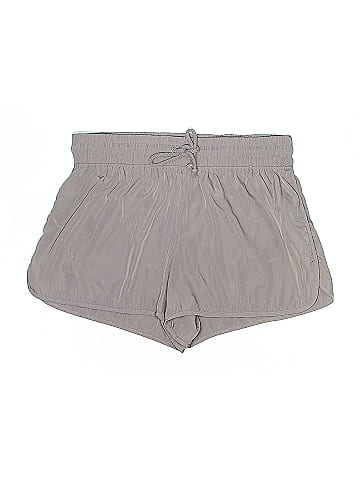 Forever 21 Shorts (view 1)