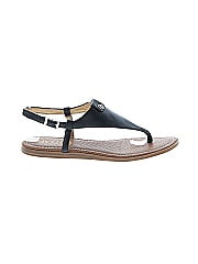 Circus By Sam Edelman Sandals
