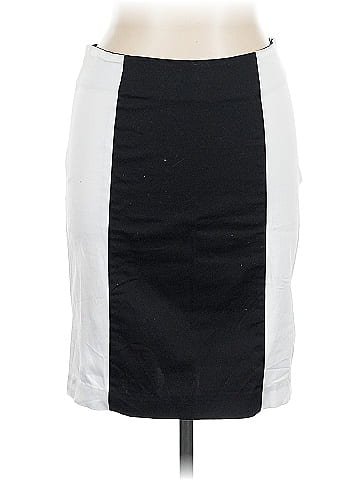 Savion Formal Skirt (view 1)