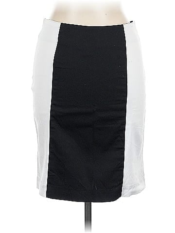 Savion Formal Skirt (view 2)