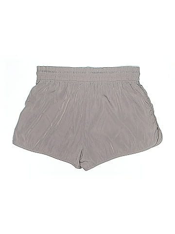 Forever 21 Shorts (view 2)