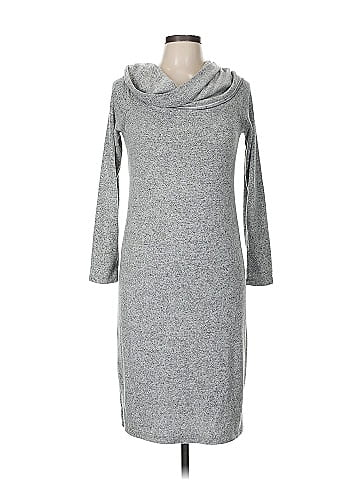 Nine Britton Casual Dress (view 1)