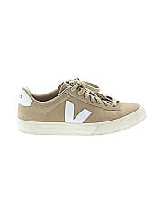 Veja Sneakers