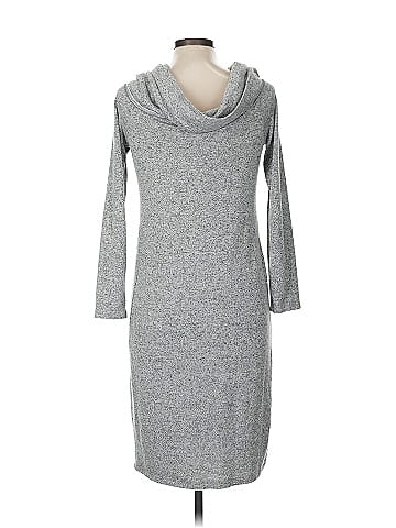 Nine Britton Casual Dress (view 2)