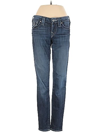 True Religion Jeans (view 1)