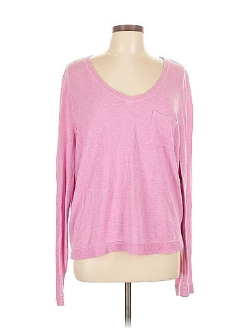Free Press Pullover Sweater (view 1)