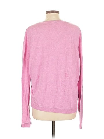 Free Press Pullover Sweater (view 2)