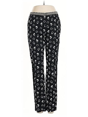 W by Worth Casual Pants (view 1)