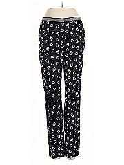 W By Worth Casual Pants