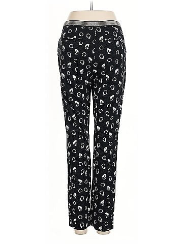 W by Worth Casual Pants (view 2)