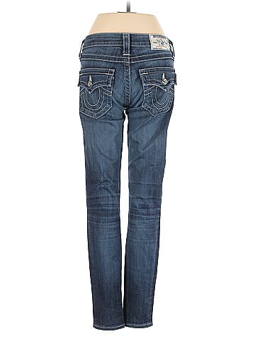 True Religion Jeans (view 2)