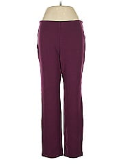 Jm Collection Casual Pants