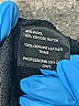 St. John Collection Black Jacket Size 14 - photo 7