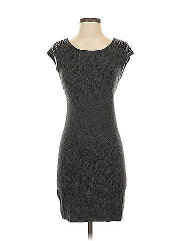 Express Outlet Casual Dress (view 1)