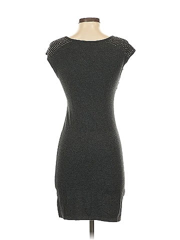 Express Outlet Casual Dress (view 2)