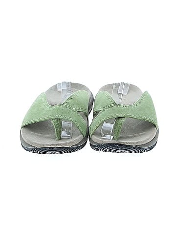 L.L.Bean Sandals (view 2)