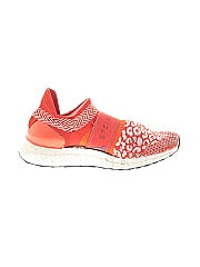 Adidas Stella Mc Cartney Sneakers