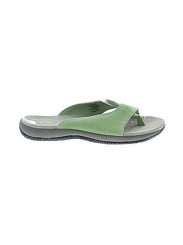 L.L.Bean Sandals (view 1)