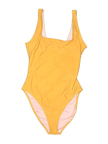 Old Navy One Piece Swimsuit (view 1)