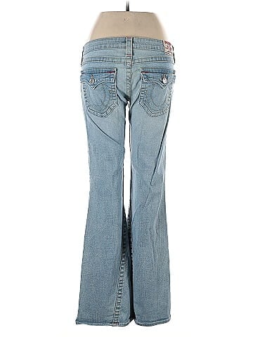True Religion Jeans (view 2)