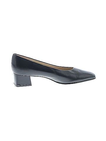 Etienne Aigner Heels (view 1)