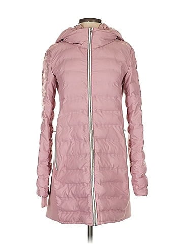 Gap Outlet Coat (view 1)